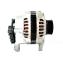 Sumrey 216789.1 - ALTERNADOR FORD