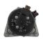 Sumrey 227258.1 - ALTERNADOR FORD 120A IGUAL 229258DENSO 150AH
