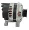 Sumrey 216739.1 - ALTERNADOR PSA