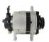 Sumrey 222251.1 - ALTERNADOR KIA SPORTAGE