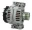 Sumrey 217751BOSCH - ALTERNADOR ALFA 120 BOSCH
