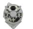 Sumrey 219726.1 - ALTERNADOR RENAULT 80A