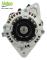 Sumrey 224212VALEO - ALTERNADOR VALEO 90A MITSUBISHI