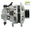 Sumrey 224212VALEO - ALTERNADOR VALEO 90A MITSUBISHI