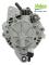 Sumrey 224212VALEO - ALTERNADOR VALEO 90A MITSUBISHI