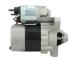 Sumrey 119792.1 - ARRANQUE CITROEN 1.0KW