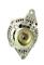 Sumrey 210644.1 - ALTERNADOR CITROEN 70A 212644 EN 80AH