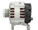 Sumrey 212756.1 - ALTERNADOR 120A