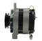 Sumrey 217612.1 - ALTERNADOR RENAULT 75A