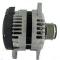 Sumrey 210872.1 - ALTERNADOR OPEL 100A 214872 EN 140A