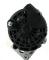 Sumrey 210872.1 - ALTERNADOR OPEL 100A 214872 EN 140A