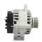 Sumrey 210883.1 - ALTERNADOR  OPEL 12V