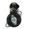 Sumrey 112762.1 - ARRANQUE VW 1,7KW  12V