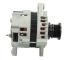 Sumrey 219720.1 - ALTERNADOR DAEWOO 75A