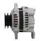 Sumrey 229230.1 - ALTERNADOR NISSAN 100A