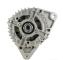 Sumrey 214805.1 - ALTERNADOR IVECO 140A 214807 EN 150A