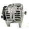 Sumrey 214805.1 - ALTERNADOR IVECO 140A 214807 EN 150A