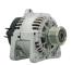 Sumrey 217810.1 - ALTERNADOR RENAULT 110A