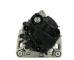 Sumrey 217810.1 - ALTERNADOR RENAULT 110A