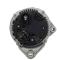 Sumrey 212736.1 - ALTERNADOR BMW 120A -150A 212874