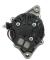 Sumrey 220122.1 - ALTERNADOR TOYOTA 12V  70AH