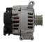 Sumrey 210599.1 - ALTERNADOR 12V  150AH PSA