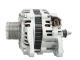Sumrey 220124.1 - ALTERNADOR 12V  MAZDA