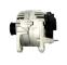Sumrey 210597.1 - ALTERNADOR 12V  110AH AUDI SKDODA VW