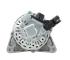 Sumrey 219870VISTEON - ALTERNADOR FORD VISTEON