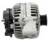 Sumrey 214894.1 - ALTERNADOR MERCEDES 12V 180AH