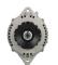 Sumrey 226232.1 - ALTERNADOR NISSAN 12V  100 AH