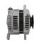 Sumrey 226232.1 - ALTERNADOR NISSAN 12V  100 AH