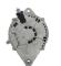 Sumrey 226232.1 - ALTERNADOR NISSAN 12V  100 AH