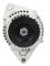 Sumrey 228249.1 - ALTERNADOR TOYOTA 12V