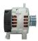 Sumrey 216745.1 - ALTERNADOR  12V  120AH  PV6