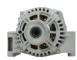 Sumrey 210595.1 - ALTERNADO OPEL/FIAT 120A(210616 EXTRA DFM EQUIVALENTE)