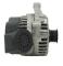 Sumrey 210594.1 - ALTERNADOR BMW 140A BOSCH