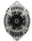 Sumrey 210796.1 - ALTERNADOR FIAT  12V  110AH
