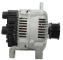 Sumrey 210796.1 - ALTERNADOR FIAT  12V  110AH