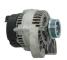 Sumrey 213769.1 - ALTERNADOR FIAT 70AH