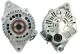 Sumrey 227262.1 - ALTERNADOR TOYOA 12V  85AH 236385 EN 100A