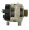 Sumrey 219784.1 - ALTERNADOR RENAULT 12V 110AH
