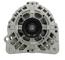 Sumrey 218748.1 - ALTERNADOR VW 12V  90AH