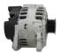 Sumrey 218748.1 - ALTERNADOR VW 12V  90AH