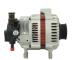Sumrey 224224VALEO - ALTERNADOR 12V  85AH