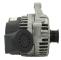 Sumrey 210594BOSCH - ALTERNADOR BMW 12V 140AH