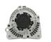 Sumrey 212704.1 - ALTERNADOR VW  12V  90AH
