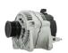 Sumrey 212704.1 - ALTERNADOR VW  12V  90AH