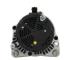 Sumrey 212704.1 - ALTERNADOR VW  12V  90AH