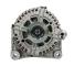 Sumrey 210598VALEO - ALTERNADOR BMW 12V  150AH